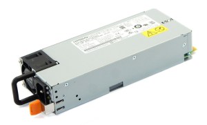 ARTESYN_700-013702-0000 zdroj_550w_80_Plus_Platinum